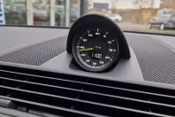 Porsche Panamera din 2021 cu 34.119 km - oferta POR171100 - foto 18