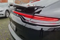 Porsche Panamera din 2021 cu 34.119 km - oferta POR171100 - foto 19