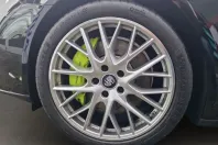 Porsche Panamera din 2021 cu 34.119 km - oferta POR171100 - foto 20