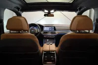 BMW X5 din 2022 cu 39.156 km - oferta BMW171101 - foto 6