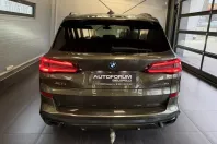 BMW X5 din 2022 cu 39.156 km - oferta BMW171101 - foto 8