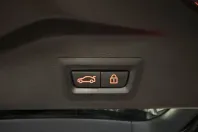 BMW X5 din 2022 cu 39.156 km - oferta BMW171101 - foto 11