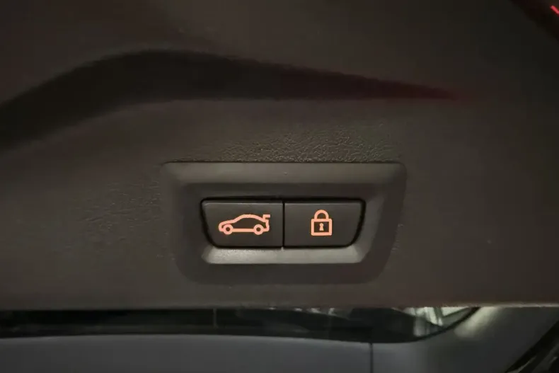 BMW X5 din 2022 cu 39.156 km - oferta BMW171101 - foto 11