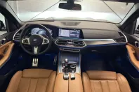 BMW X5 din 2022 cu 39.156 km - oferta BMW171101 - foto 12