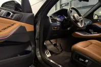 BMW X5 din 2022 cu 39.156 km - oferta BMW171101 - foto 13