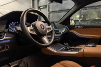 BMW X5 din 2022 cu 39.156 km - oferta BMW171101 - foto 15