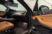 BMW X5 din 2022 cu 39.156 km - oferta BMW171101 - foto 16