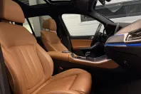 BMW X5 din 2022 cu 39.156 km - oferta BMW171101 - foto 17