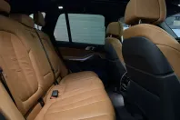 BMW X5 din 2022 cu 39.156 km - oferta BMW171101 - foto 19