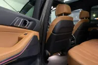 BMW X5 din 2022 cu 39.156 km - oferta BMW171101 - foto 20