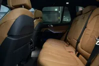 BMW X5 din 2022 cu 39.156 km - oferta BMW171101 - foto 21