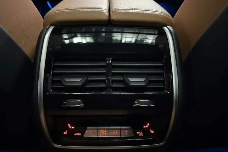 BMW X5 din 2022 cu 39.156 km - oferta BMW171101 - foto 22