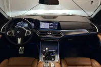 BMW X5 din 2022 cu 39.156 km - oferta BMW171101 - foto 23