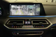 BMW X5 din 2022 cu 39.156 km - oferta BMW171101 - foto 24