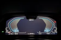 BMW X5 din 2022 cu 39.156 km - oferta BMW171101 - foto 25