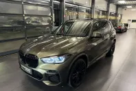 BMW X5 din 2022 cu 39.156 km - oferta BMW171101 - foto 26
