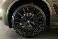 BMW X5 din 2022 cu 39.156 km - oferta BMW171101 - foto 27