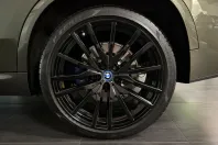BMW X5 din 2022 cu 39.156 km - oferta BMW171101 - foto 28