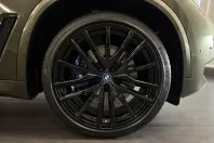 BMW X5 din 2022 cu 39.156 km - oferta BMW171101 - foto 29