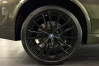 BMW X5 din 2022 cu 39.156 km - oferta BMW171101 - foto 30