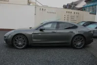 Porsche Panamera din 2023 cu 19.000 km - oferta POR171102 - foto 2