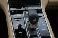 Porsche Panamera din 2023 cu 19.000 km - oferta POR171102 - foto 6