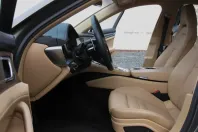 Porsche Panamera din 2023 cu 19.000 km - oferta POR171102 - foto 11