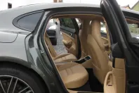 Porsche Panamera din 2023 cu 19.000 km - oferta POR171102 - foto 14