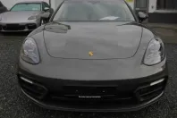 Porsche Panamera din 2023 cu 19.000 km - oferta POR171102 - foto 17
