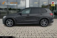 BMW X5 din 2022 cu 39.997 km - oferta BMW171103 - foto 3