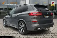 BMW X5 din 2022 cu 39.997 km - oferta BMW171103 - foto 4