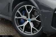 BMW X5 din 2022 cu 39.997 km - oferta BMW171103 - foto 8