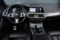 BMW X5 din 2022 cu 39.997 km - oferta BMW171103 - foto 12