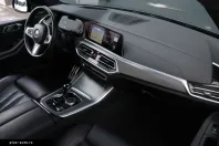 BMW X5 din 2022 cu 39.997 km - oferta BMW171103 - foto 13