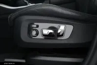 BMW X5 din 2022 cu 39.997 km - oferta BMW171103 - foto 15