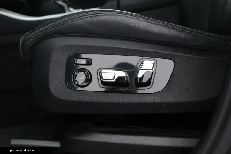 BMW X5 din 2022 cu 39.997 km - oferta BMW171103 - foto 15