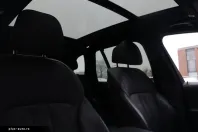 BMW X5 din 2022 cu 39.997 km - oferta BMW171103 - foto 16