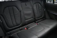 BMW X5 din 2022 cu 39.997 km - oferta BMW171103 - foto 17