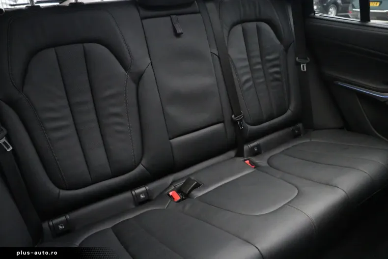 BMW X5 din 2022 cu 39.997 km - oferta BMW171103 - foto 17