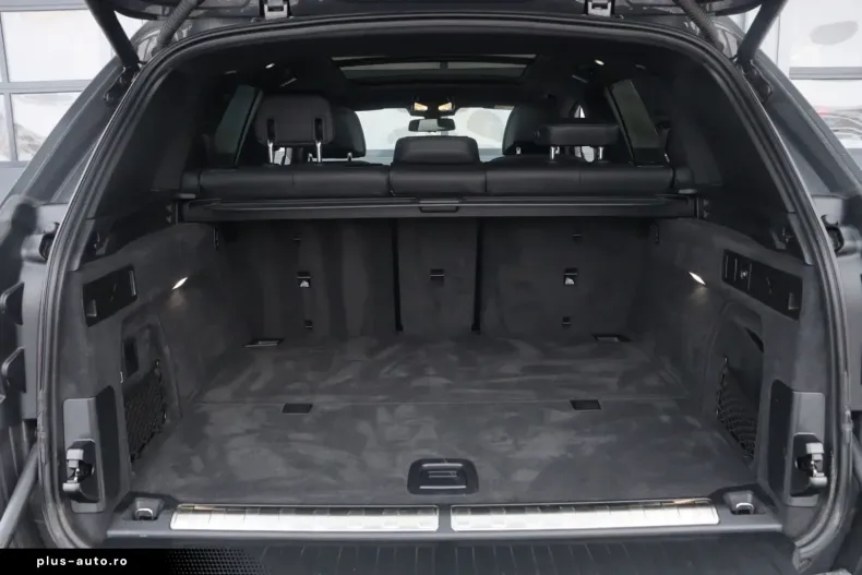 BMW X5 din 2022 cu 39.997 km - oferta BMW171103 - foto 18