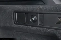 BMW X5 din 2022 cu 39.997 km - oferta BMW171103 - foto 19