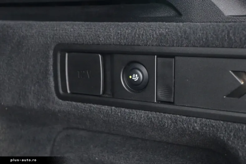 BMW X5 din 2022 cu 39.997 km - oferta BMW171103 - foto 19