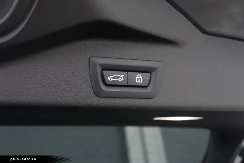 BMW X5 din 2022 cu 39.997 km - oferta BMW171103 - foto 20