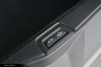 BMW X5 din 2022 cu 39.997 km - oferta BMW171103 - foto 21