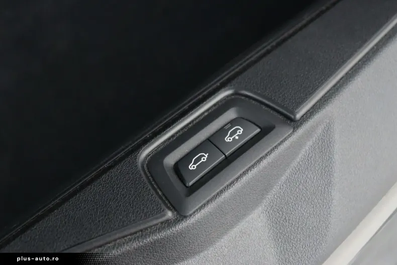 BMW X5 din 2022 cu 39.997 km - oferta BMW171103 - foto 21