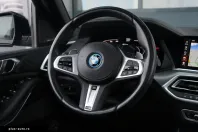 BMW X5 din 2022 cu 39.997 km - oferta BMW171103 - foto 22