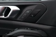 BMW X5 din 2022 cu 39.997 km - oferta BMW171103 - foto 23