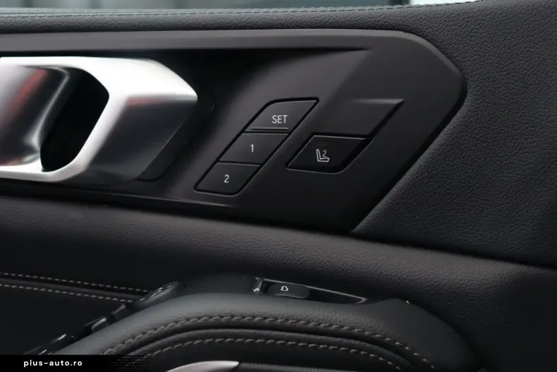 BMW X5 din 2022 cu 39.997 km - oferta BMW171103 - foto 23