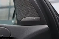 BMW X5 din 2022 cu 39.997 km - oferta BMW171103 - foto 24