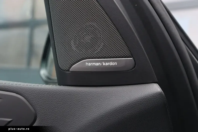 BMW X5 din 2022 cu 39.997 km - oferta BMW171103 - foto 24